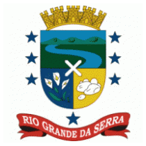 Prefeitura do Rio Grande da Serra
