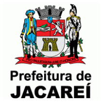 Prefeitura Jacareí