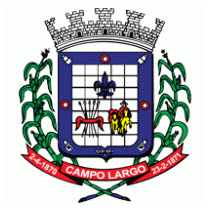 Prefeitura Municipal de Campo Largo