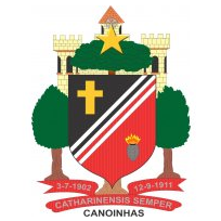 Prefeitura Municipal de Canoinhas-Santa Catarina