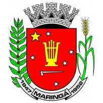 Prefeitura Municipal de Maringa