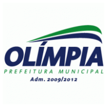 Prefeitura Municipal de Olimpia