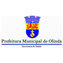 Prefeitura Municipal de Olinda