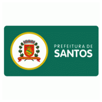 Prefeitura Municipal de Santos