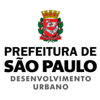 Prefeitura Municipal de São Paulo (Desenvolvimento Urbano)