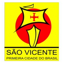 Prefeitura Municipal DE São Vicente