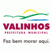 Prefeitura Municipal de Valinhos