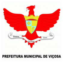 Prefeitura Municipal de Viçosa
