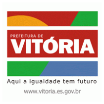 Prefeitura Municipal de Vitória