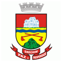 Prefeitura Municipal Erechim