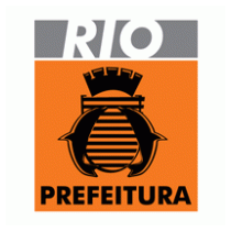 Prefeitura Rio