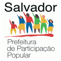 Prefeitura Salvador