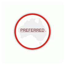 Preferred