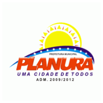 Prefitura Municipal de Planura ADM 2009/2012