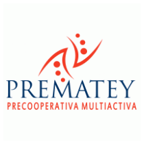 Prematey