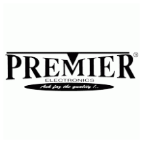 Premier