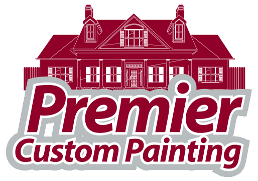 Premier Custom Painting