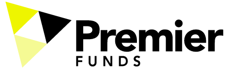 Premier Funds