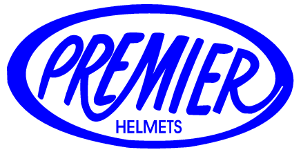 Premier Helmets