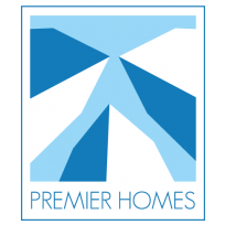 Premier Homes