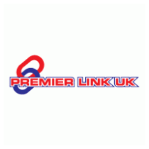 Premier Link Uk Ltd