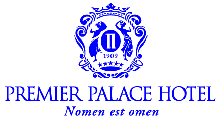 Premier Palace Hotel