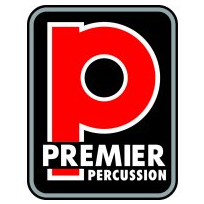 Premier Percussion