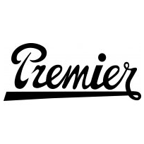 Premier Percussion