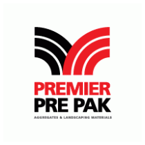 Premier Pre Pak