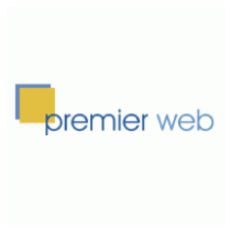 PREMIER WEB Hosting Solutions