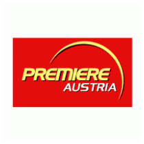 Premiere Austria