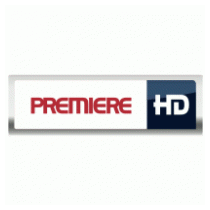Premiere HD (2008)