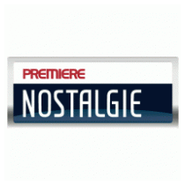 Premiere Nostalgie (2008)