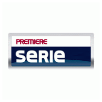 Premiere Serie (2008)