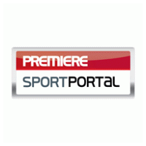 Premiere Sportportal (2008)