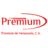 Premium