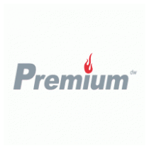 Premium Design Works