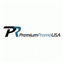 Premium Promo USA