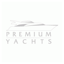 Premium Yachting