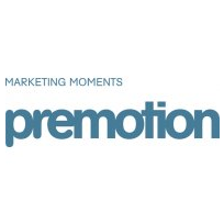 Premotion