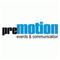 Premotion