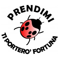 Prendimi