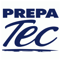 Prepa TEC