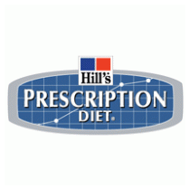 Prescription Diet