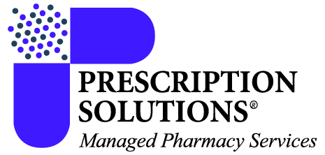 Prescription Solutions