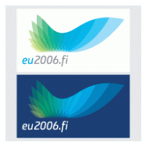 Presidency EU Council Finland 2006