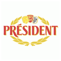 President