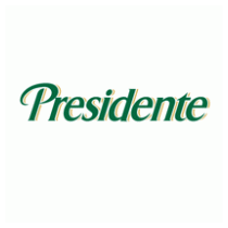 Presidente