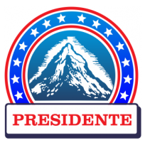 Presidente