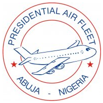 Presidential Air Fleet